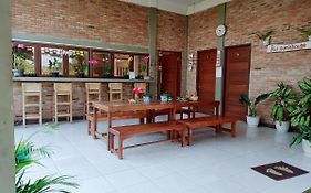 Bua Guest House